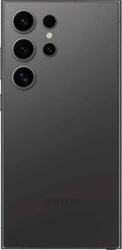 Galaxy_S24_Ultra-Titanium_Black-2.jpg