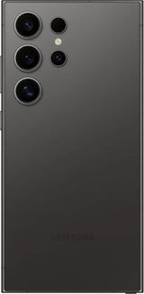 Galaxy_S24_Ultra-Titanium_Black-2.jpg