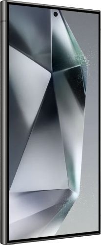 Galaxy_S24_Ultra-Titanium_Black-3.jpg