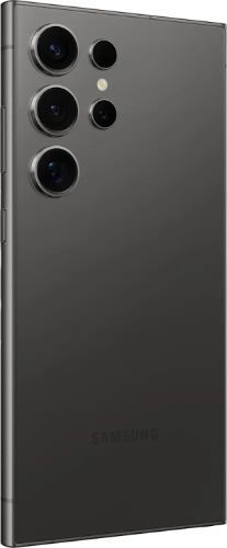 Galaxy_S24_Ultra-Titanium_Black-4.jpg
