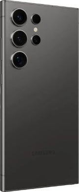 Galaxy_S24_Ultra-Titanium_Black-4.jpg