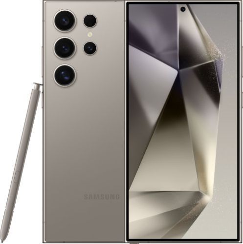 Galaxy_S24_Ultra-Titanium_Gray-0.jpg