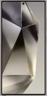 Galaxy_S24_Ultra-Titanium_Gray-1.jpg