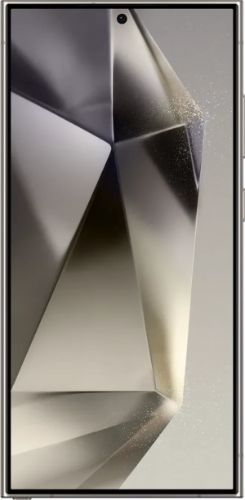 Galaxy_S24_Ultra-Titanium_Gray-1.jpg