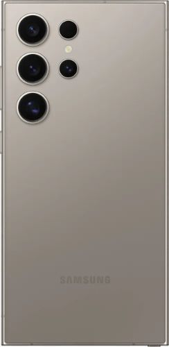 Galaxy_S24_Ultra-Titanium_Gray-2.jpg