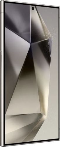 Galaxy_S24_Ultra-Titanium_Gray-3.jpg