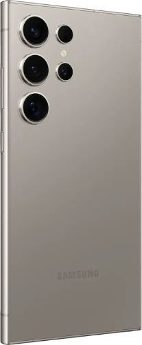 Galaxy_S24_Ultra-Titanium_Gray-4.jpg