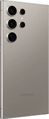 Galaxy_S24_Ultra-Titanium_Gray-4.jpg