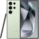Galaxy_S24_Ultra-Titanium_Green-0.jpg