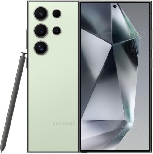 Galaxy_S24_Ultra-Titanium_Green-0.jpg