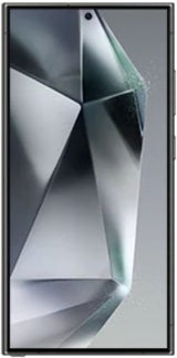Galaxy_S24_Ultra-Titanium_Green-1.jpg