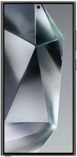 Galaxy_S24_Ultra-Titanium_Green-1.jpg