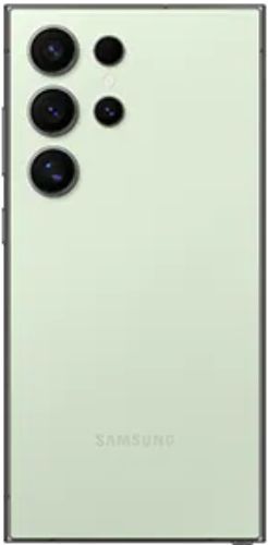 Galaxy_S24_Ultra-Titanium_Green-2.jpg