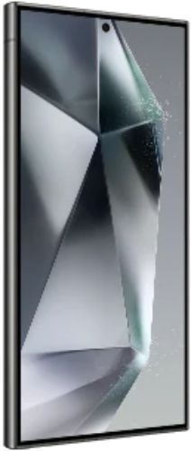 Galaxy_S24_Ultra-Titanium_Green-3.jpg