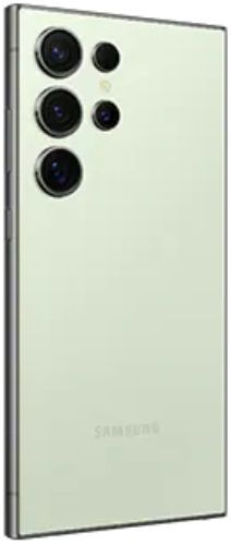 Galaxy_S24_Ultra-Titanium_Green-4.jpg