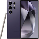 Galaxy_S24_Ultra-Titanium_Violet-0.jpg