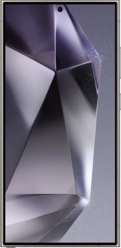 Galaxy_S24_Ultra-Titanium_Violet-1.jpg