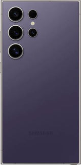 Galaxy_S24_Ultra-Titanium_Violet-2.jpg