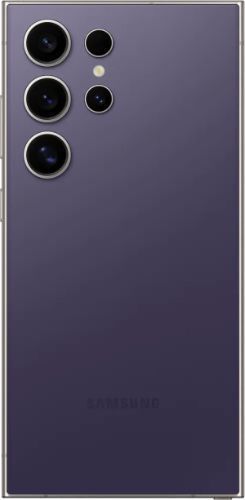 Galaxy_S24_Ultra-Titanium_Violet-2.jpg