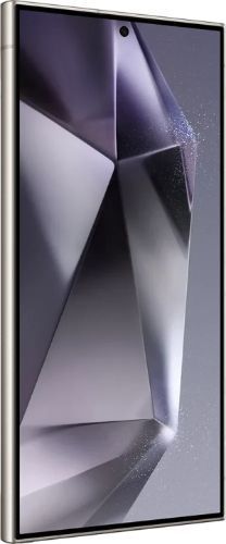 Galaxy_S24_Ultra-Titanium_Violet-3.jpg