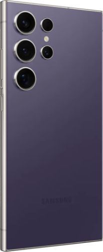 Galaxy_S24_Ultra-Titanium_Violet-4.jpg
