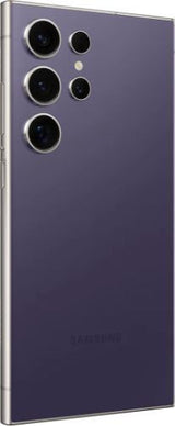 Galaxy_S24_Ultra-Titanium_Violet-4.jpg