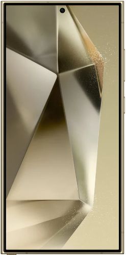 Galaxy_S24_Ultra-Titanium_Yellow-1.jpg