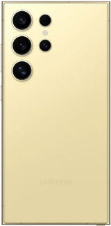Galaxy_S24_Ultra-Titanium_Yellow-2.jpg