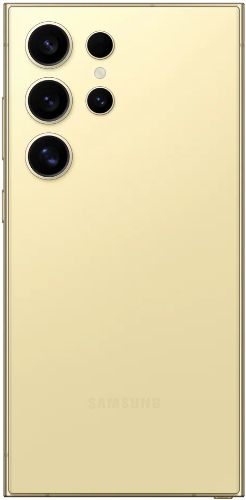 Galaxy_S24_Ultra-Titanium_Yellow-2.jpg