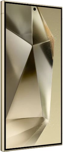 Galaxy_S24_Ultra-Titanium_Yellow-3.jpg
