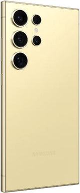 Galaxy_S24_Ultra-Titanium_Yellow-4.jpg