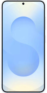 Galaxy_S25-Icy_Blue-1.jpg