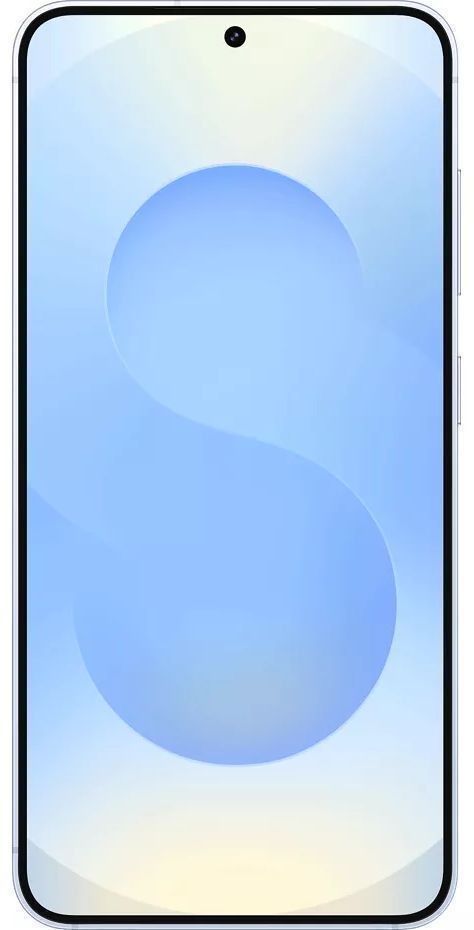 Galaxy_S25-Icy_Blue-1.jpg