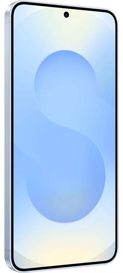 Galaxy_S25-Icy_Blue-2.jpg