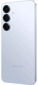 Galaxy_S25-Icy_Blue-3.jpg