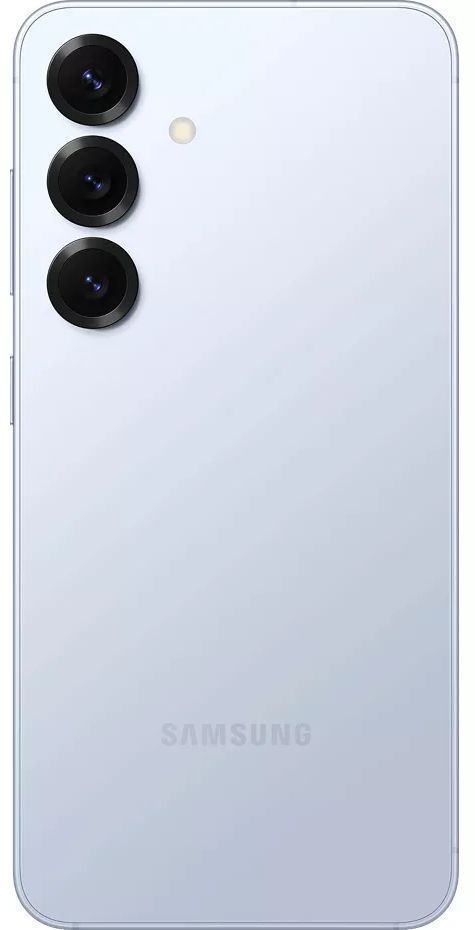 Galaxy_S25-Icy_Blue-4.jpg