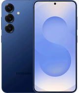 Galaxy_S25-Navy-0.jpg