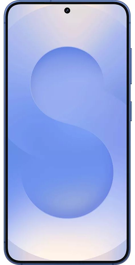 Galaxy_S25-Navy-1.jpg