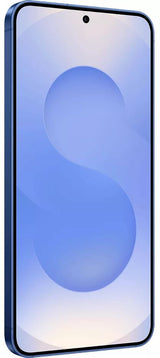 Galaxy_S25-Navy-2.jpg