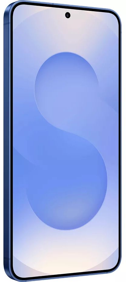 Galaxy_S25-Navy-2.jpg