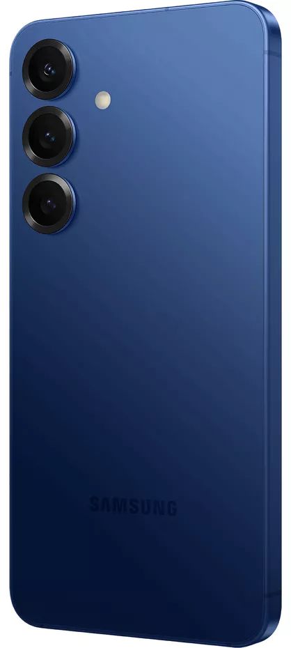 Galaxy_S25-Navy-3.jpg