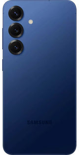 Galaxy_S25-Navy-4.jpg