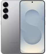 Galaxy_S25-Silver_Shadow-0.jpg