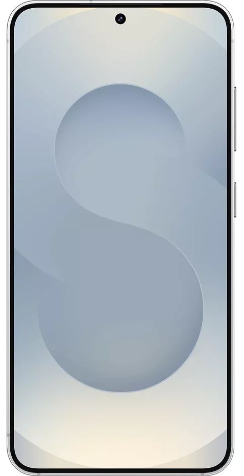 Galaxy_S25-Silver_Shadow-1.jpg