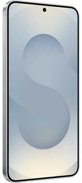 Galaxy_S25-Silver_Shadow-2.jpg