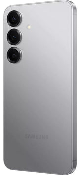Galaxy_S25-Silver_Shadow-3.jpg