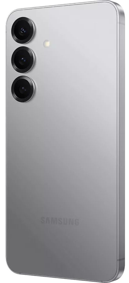 Galaxy_S25-Silver_Shadow-3.jpg