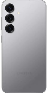 Galaxy_S25-Silver_Shadow-4.jpg
