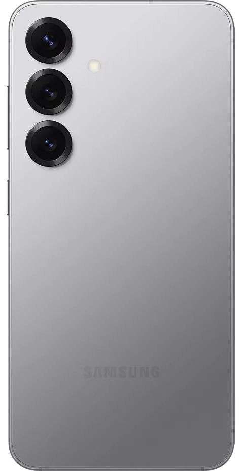 Galaxy_S25-Silver_Shadow-4.jpg