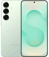 Galaxy_S25_-Mint-0.jpg